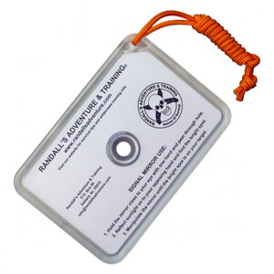 ESEE VOi~[ RAT SIGNAL-MIRROR ~M pR[hXgbvt ESEEiCuX ~p~[ qpi M hЗpi Mp~[ qObY qLbg wXPApi Np