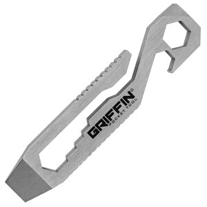 GRIFFIN POCKET TOOL |Pbgc[ GPT ORIGINAL `^jE GPT-TI OtB|Pbgc[ Jri^}`c[ GPTIWi EDC ~jc[ L[z_[c[ EDCc[ GufCL