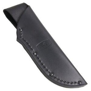 BUCK U[iCtV[X {v 113 W[ obN Leather Ranger Skinner iCtP[X iCt [|[` S Ar xg[v   iCt[P[X