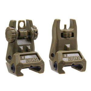 IMI Defense tbvAbvTCg IMI-Z7005 |}[ tg&AZbg [ ^ ] IMIfBtFX obNAbvTCg CXG TRS TFS tgTCg ATCg ACATCg Ɛ 