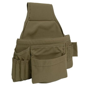 LBT ツールポーチ 工具入れ Standard Tool Pouch 米海軍仕様 CB LONDON BRIDGE TRADING ロンドンブリッジトレーディング アメリカ海軍 Seabee ミリタリーポーチ 軍用ポーチ サバゲーポーチ ミリタリー用品