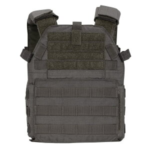 LBX Tactical ���W�����[ �v���[�g�L�����A LBX-0300 [ �}�X�O���[ / S�T�C�Y ] Modular Plate Carrier LBX�^�N�e�B�J�� �A�[�}�[ �T�o�Q?�E�F�A �T�o�Q?���� MOLLE�Ή� �v���L���� �v���[�g�L�����A�[ �h�e�v