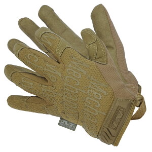 JjNXEFA ORIGINAL O[u [ R[e / STCY ] v U[O[u 琻  neBOO[u ^NeBJO[u ~^[O[u Rp ToQ[O[u LE