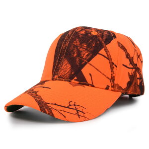 Mossy Oak uCYIW Xq Ac[ pLbv MOSSYOAK neBOLbv RealTree x[X{[Lbv Y [NLbv nbg ~^[Lbv pXq 