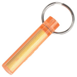 Ni-Glo L[z_[ ~}[J[ ~jTCY [ uCYIW ] iCO[ Gear Marker  GLOWS [d L[O L[`F[ d AEghA ނ ^ dC h 펞 