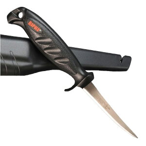 p tBiCt fbNXt@R pV[Xt [ 4C` ] | Rapala tBbVOn ̎Op n tBbViCt tBbVOiCt n ʔ ̔ tBbgiC