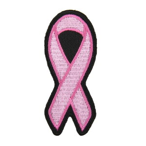 ~^[pb` sN{ ACV[gt [ STCY ] ~^[by AbvP L J ݏ   K X[uobW by pb` hJ Gu