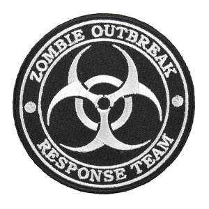 ~^[pb` ACV[gt oCInU[h S [ zCg ] ~^[by AbvP L J ݏ   K X[uobW by pb` hJ Gu