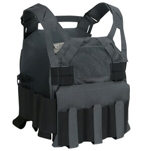 DIRECT ACTION v[gLA HELLCAT yʃf PC-HLC-CD [ Vh[O[ / MTCY ] _CNgANV wLbg vL v[gLA[ hev[gLA {fBA[}