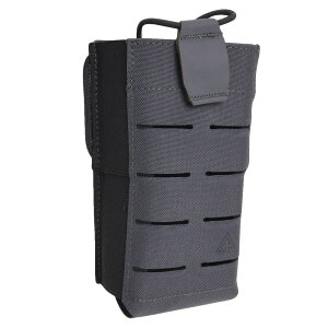 DIRECT ACTION WI|[` jo[T MOLLEΉ PO-RDUN-CD5 [ Vh[O[ ] _CNgANV UNIVERSAL RADIO POUCH ToQ[ ToQ[ @ [ ~^[|[` Rp|[` 