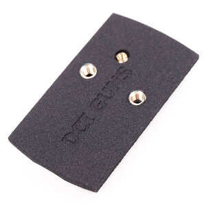 DCI GUNS }Egx[X V2.0 hN^[TCg }C }CNvTCgΉ [ M45A1 / GBBp ] fB[V[AC KY 4580083310532 hbgTCg}Eg _bgTCg}Eg Dr. ToCo