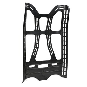 ČRoi obNpbNt[ Molle II Rucksackp Gen2 [  ] AJR military [2 wq ~^[ i R Ri ~^[obO ANZT[ obOpp[c ~^