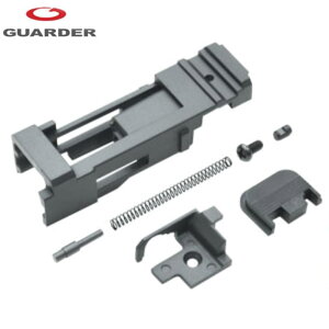 GUARDER A~u[` }C KXK GLOCK18Cp mYnEWO K[_[ ObN Ci XyAp[c KXKi KXKp[c JX^i p[c i JX^