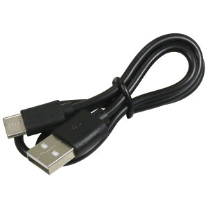 C[OtH[X USBP[u Type-C }KWEH[}[|[`p 50cm 5361WA-USB-50 EAGLE FORCE C[O͌^ [dP[u ^CvCRlN^[ RlN^[ n[lX