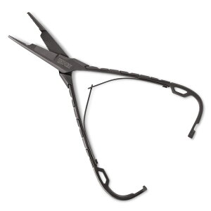 ���p�� �ނ�p�n�T�~ EZ Open Forceps ���C���J�b�g 6�C���` RaPaLa �t�b�N���O�� �ނ�j�O�� �y���` �C�[�W�[�I�[�v�� ��q �t�B�b�V���O�n�T�~ �ނ�n�T�~ �ނ�΂��� �ދ� �t�B�b�V���O�V�U�[