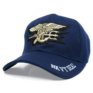 x[X{[Lbv NAVY SEAL Xq S čCRꕔ xN [ lCr[ ] lCr[V[Y SEALs AJR 싅X ~^[Lbv Y ʔ ̔ RpX ~^[S