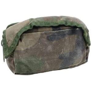 I_Roi [eBeB|[` ^NeBJxXgp Ebhh [  ] R I_DPM EbhhJ ~^[|[` Rp|[` ToQ[|[` ~