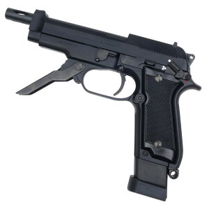 KSC KXK M93R ZJho[W CO2KXu[obN P[GXV[ xb^ 3_o[Xg }VsXg I[gsXg e KXe e I[g}`bNsXg VYe 