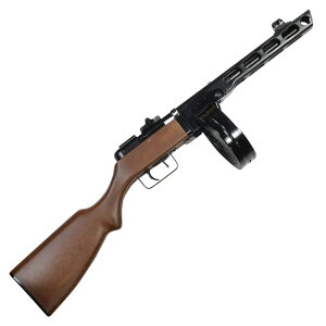 S&T dK PPSH-41 Fake wood dRCVXe STAEG01FW A[}g ARMAMENT EBB h}KW ؂؁[V dGACte dCte de dATgCt dJ
