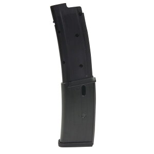 UMAREX/VFC XyA}KW 110A dK H&K MP7A1p \}KW XvOグ KCZXi \eq }VK}KW }VK}O @֏e}O @֏e}KW @֏ep
