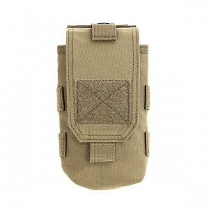 Warrior Assault Systems fBbN|[` IFAK [ R[e^ ] EH[A[ATgVXeY WAS Individual first Aid Kit W-EO-IFAK Improved First }upi  fBJVU[ ÃnT~ ^[jP