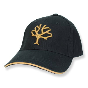 BOKER {[J[ Xq ShJ Rbg100% xN [ ubN ] ~^[Lbv iCtuh iCt[J[ n[J[ iCtuhS iCtH[S iCt[J[ 