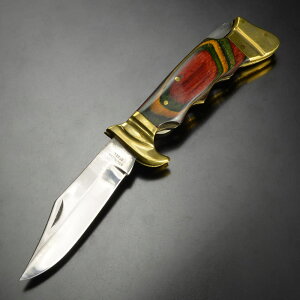 nhCh ܂肽݃iCt Nbv|Cg ϑw؍ރnh tH[fBOiCt ܏iCt ܏݃iCt ܏􎮃iCt ܂ݎiCt ܂肽ݎiCt ܍iCt 