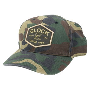 GLOCK �L���b�v �����O�b�Y ���� �X�i�b�v�o�b�N GLK-HDW-AP95880 �e��u�����h �e�탁�[�J�[ �e���[�J�[ �Ί탁�[�J�[ �e�C���[�J�[ ���탁�[�J�[ ���탁�[�J�[ �E�F�|�����[�J�[ �싅�X �X�q ��