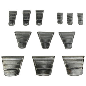 Wisemen Trading and Supply pnhEFbW 4 e3 WST4860 nhEFbW  Im AbNX iCtp[c iCti iCtpi 蕀 nhAbNX g}z[N ł d蕀 