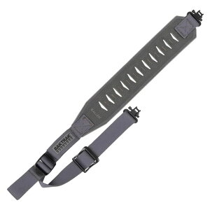 ALLEN CtXO Traverse Sling SgNVpbh BakTrak\ 8550 [ O[ ] A 2_ obNgbN go[XO 2|CgXO 2_XO epR Ueep
