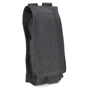 CONDOR WI|[` MA9 [VXeΉ [ ubN ] RhAEghA gуP[X ~^[ObY ~^[pi ToQ[ ~^[|[` Rp|[` |[` @|