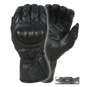 DAMASCUS GEAR n[hibNO[u VECTOR 1 \dl CRT100 [ LTCY ] _}XJXMA v U[O[u 琻  neBOO[u ^NeBJO[u ~^[O[