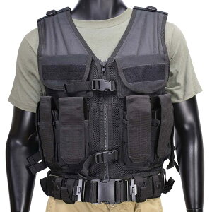 CONDOR ^NeBJxXg ETV G[g sXgxgt [ ubN ] OUTDOOR RhEAEghA ATgxXg ~^[ObY ~^[pi ToQ[ 퓬pxXg 퓬xXg 