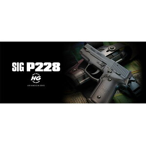 }C GAK VO UEG P228 [ 18Έȏ_/_HOP_UP_(18H) ] \tgGA[K \tgGAK 18Έȏp GA[K GAsXg GARL I[gsXg e e I[g