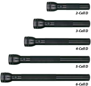 MAGLITE d DZ [ ubN / 5D_(Pdr_5{) ] }OCg P1dr Pdr | MAG-LITE nfBCg AEghA dC 邢Cg  h tbVCg dr g[`