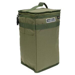 JFEI BLUE ^P[X 500DiC ^[P[X ^|[` [ Lv AEghA fCL oR ^pANZT[ ʔ ̔ ti IvV tѕi i p