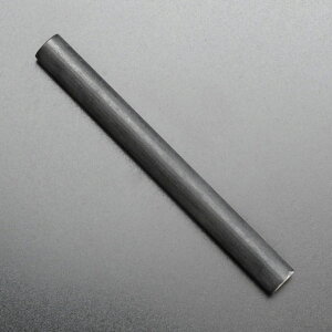 tFZEbh ΑŐ 6mm×60mm t@C[X^[^[ ^}b` t@CA[X^[^[ Ί ToCoObY ΂ ΋N Αł ΋ t@C[bh Lvp