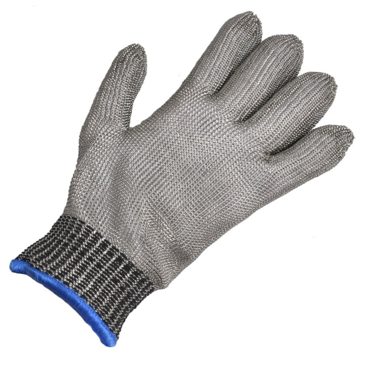 楽天市場 防刃グローブ 片手 ステンレスワイヤー製 インナーグローブ付 軍手 作業用グローブ 作業用手袋 防刃手袋 耐刃 ワークグローブ レザーグローブ 革手袋 ミリタリーグローブ 軍用手袋 防刃用品 耐切創用品 防刃グッズ ミリタリーショップ レプマート