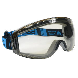 bolle �^�N�e�B�J���S�[�O�� PILOT 2 �u���[�o���h PLATINUM LENS [ CSP ] �{���[ �A�C�Z�[�t�e�B �ی�S�[�O�� ���S�S�[�O�� �Z�[�t�e�B�[�S�[�O�� ��×p�S�[�O�� �퓬�p�S�[�O�� �퓬�S�[�O�� �R�p