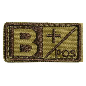 CONDOR t^pb` 229 xN^Cv [ R[euE / B+ ] by pb` hJ Gu