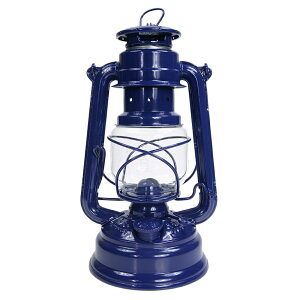 Feuer hand �����^�� Baby special 276 �n���P�[�������^�� [ �R�o���g�u���[ ] �t���A�[�n���h �x�C�r�[�X�y�V���� ���������^�� ������� ���邢 �t�̔R���������^�� �K�\���������^�� �I�C������