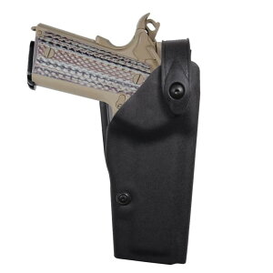Safariland zX^[ 6280 SLS ~bhCh lv2 M45A1 Ep Tt@h Mid-Ride ~hCh Level II Duty Self Locking System Holster bNt ZtbLOVXe ToQ? ToCoQ[ T