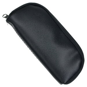 Carry All iCtP[X Safe & Sound [P[X AC147 L[I[ L[|[` iCt[ ۊǃP[X [|[` iCt|[` iCtobO iCt[P[X iCt[obO iCt