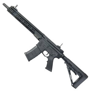 BOLT Airsoft dK URG-I BRSS 11C` M-LOKnhK[h BR-50 [ ubN ] {gGA\tg RC@\ dRC EBB RCVbN dGACte dCte de