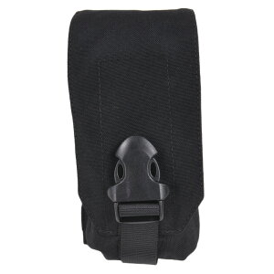 CONDOR }KW|[` M4/AK/M14/SCAR-H/HK417K 191128 [ ubN ] M4}KW|[` M4}O|[` M16}O|[` _u}KW|[` eq }O|[` Ct}O|[` Ct}KW|