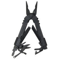 楽天市場】gerber マルチプライヤー mp600 ブレードレスの通販
