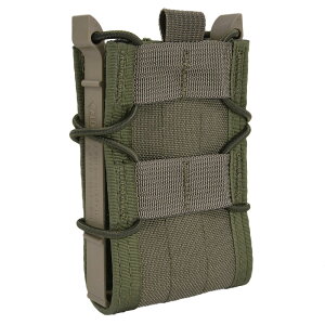 High Speed Gear Ctp TACO}O LT y VO 17TA00 [ I[uhu ] nCXs[hMA HSGI }KW|[` }O|[` Hign CgEGCg M4}KW|[` M4}O|[` M16}O|[` 