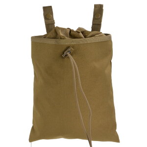 CONDOR _v|[` MA22 xg[v [ R[euE ] Rh ܂肽 }OJo[|[` tH[fBO gpς݃}KW DUMP ToQ[|[` Rp|[` ~^[|