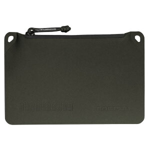 MAGPUL h|[` DAKA pE` |}[n [ X[ / I[uhu ] }Ov h _J |[` AEghAp|[` ϋv|}[|[` JX^}CY\ȃ|[` YKKEH[^[