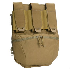 DIRECT ACTION ATgpl SPITFIRE v[gLApobNpl PL-SPAP-CD5 [ R[euE ] _CNgANV ASSAULT PANEL Xsbgt@CA ToQ[ ToQ[ i Y 